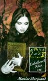 Unhallowed Rites (Black Lace Series)