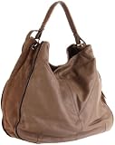 Tylie Malibu Women's Thompson TMP006 Hobo