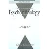 Case Histories of Psychopathology (4th Edition)