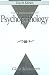 Case Histories of Psychopathology (4th Edition)