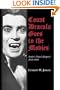 Count Dracula Goes to the Movies: Stoker's Novel Adapted, 1922-1995