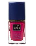 BABOR Nail Color