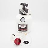 Motive Products Power Bleeder - European- Black Label