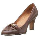 Circa Joan & David Women's Galen