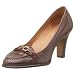 Circa Joan & David Women's Galen