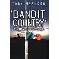 Bandit Country: The IRA and South Armagh