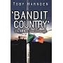 Bandit Country: The IRA & South Armagh