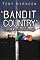Bandit Country: The IRA & South Armagh