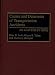 Causes and Deterrents of Transportation Accidents: An Analysis by Mode