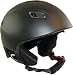 Ultrasport Skihelm New Race Edition