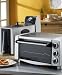 Search : De'Longhi Kitchen Electrics