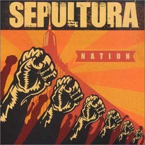 CD-Charts  Music : Nation
