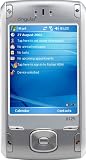 AT&T – Smartphone – GSM – touch / slide-out keyboard – Windows Mobile – AT&T 8125