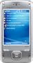 Cingular 8125 PDA Phone (Cingular)