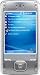 Cingular 8125 PDA Phone (Cingular)