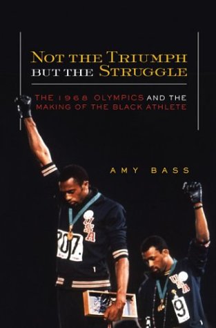 Athletics