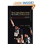 Not the Triumph But the Struggle: 1968 Olympics and the Making of the Black Athlete