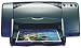 HP 995 DeskJet Printer