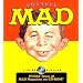 Totally MAD: Every Issue of MAD Magazine 1952-1998