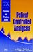 Book Patient Controlled Analgesia: Principles and Practice Series (Principles and Practice of Gynecologic Oncology (Hoskins))