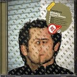 Grammy Winners (4 Mixes) (4 Tr