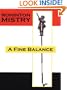 A Fine Balance