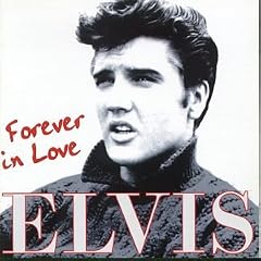 Forever in Love