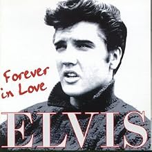 Forever in Love
