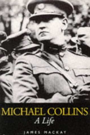 Collins
