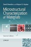 Cover for 9780470027844