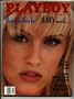 Playboy Magazine / September 1997 - Jenny McCarthy and Pamela Anderson, Christopher Walken, Chris Farley