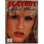 Playboy Magazine / September 1997 - Jenny McCarthy and Pamela Anderson, Christopher Walken, Chris Farley