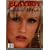 Playboy Magazine / September 1997 - Jenny McCarthy and Pamela Anderson, Christopher Walken, Chris Farley