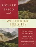 Wuthering Heights (The Classic Collection)