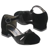 Kenneth Cole REACTION - KENNETH COLE REACTION Kids' Out 'N About 2 FS
