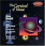 The Carnival of Venus