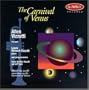 The Carnival of Venus