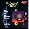 The Carnival of Venus