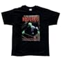 Nosferatu - Poster Art T-Shirt