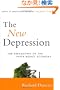 The New Depression: The Breakdown of the Paper Money Economy