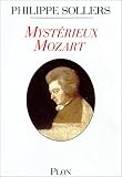 Myst�rieux Mozart