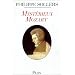 Myst�rieux Mozart