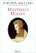 Mysterieux Mozart