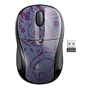 Wireless Mouse