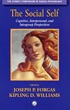 The Social Self
 Cognitive
 Interpersonal and Intergroup Perspectives (Sydney Symposia in Social Psychology),
