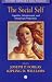 The Social Self: Cognitive, Interpersonal and Intergroup Perspectives (Sydney Symposia in Social Psychology)