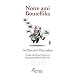Notre ami Bouteflika : De l'Etat r�v� � l'Etat sc�l�rat