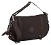 Kipling Women's Imara Medium Shoulder Bag With Removable Shoulder Strap (Expandable)