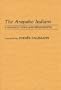 The Arapaho Indians: A Research Guide and Bibliography (Bibliographies and Indexes in Anthropology)