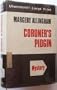 Coroner's Pidgin